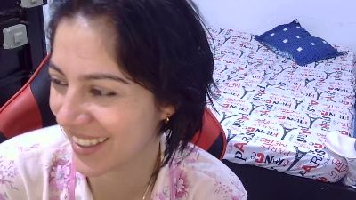 Masbandida553 live cam on Cam4