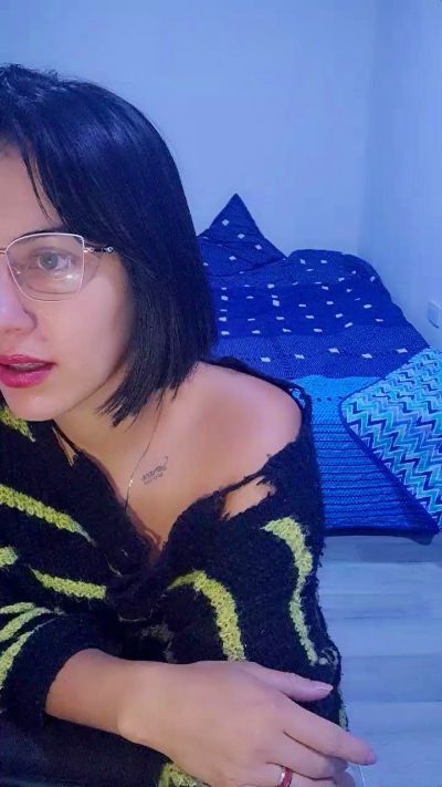 Masbandida553 live cam on Cam4