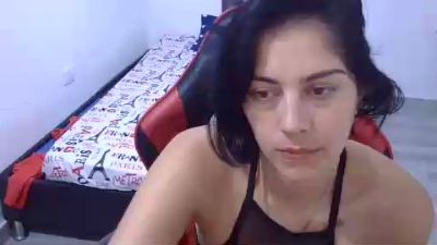 Masbandida553 live cam on Cam4