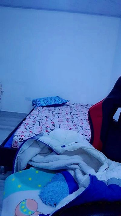 Masbandida553 live cam on Cam4