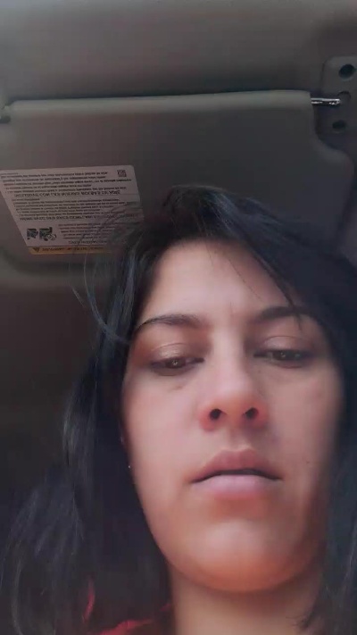 Masbandida553 live cam on Cam4