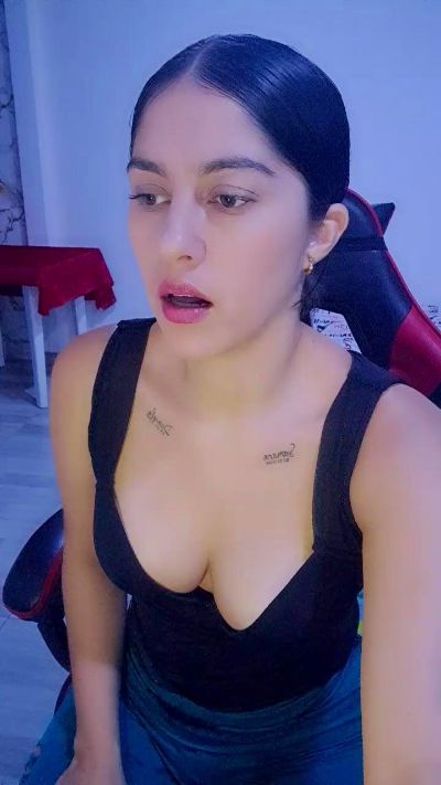Masbandida553 live cam on Cam4