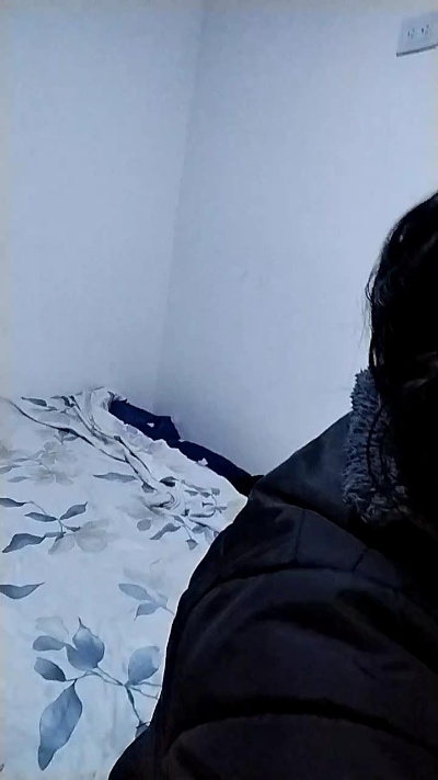 Masbandida553 live cam on Cam4