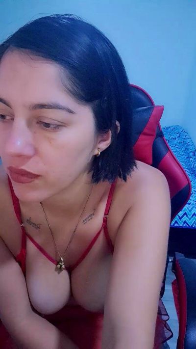 Masbandida553 live cam on Cam4