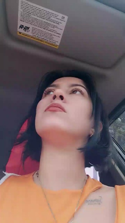 Masbandida553 live cam on Cam4