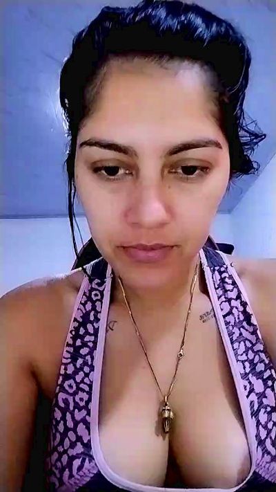 Masbandida553 live cam on Cam4