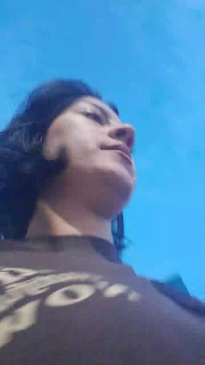 Masbandida553 live cam on Cam4