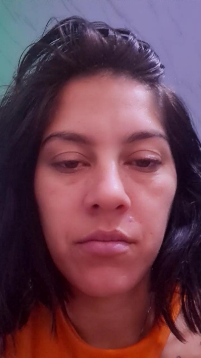 Masbandida553 live cam on Cam4