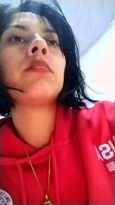 Masbandida553 live cam on Cam4