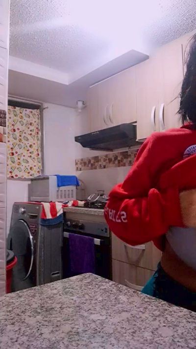 Masbandida553 live cam on Cam4