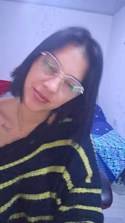Masbandida553 live cam on Cam4