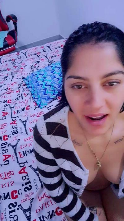 Masbandida553 live cam on Cam4