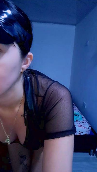 Masbandida553 live cam on Cam4