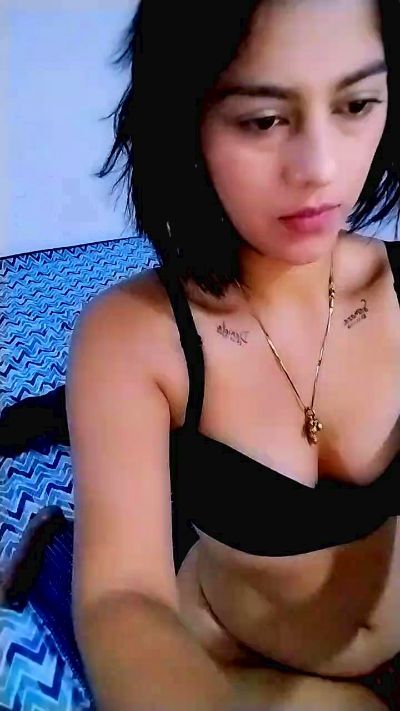 Masbandida553 live cam on Cam4