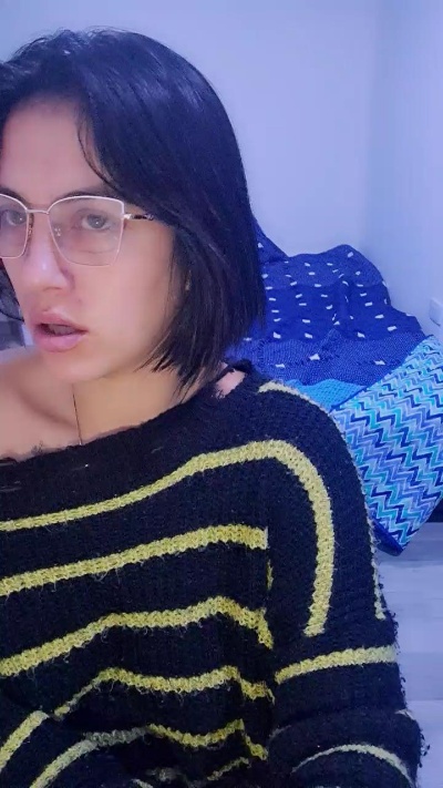 Masbandida553 live cam on Cam4