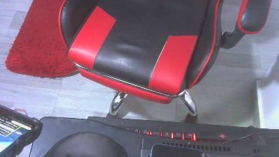Masbandida553 live cam on Cam4