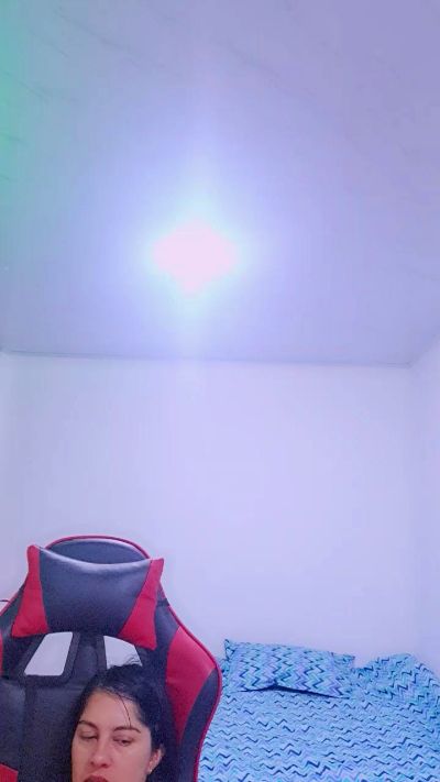 Masbandida553 live cam on Cam4