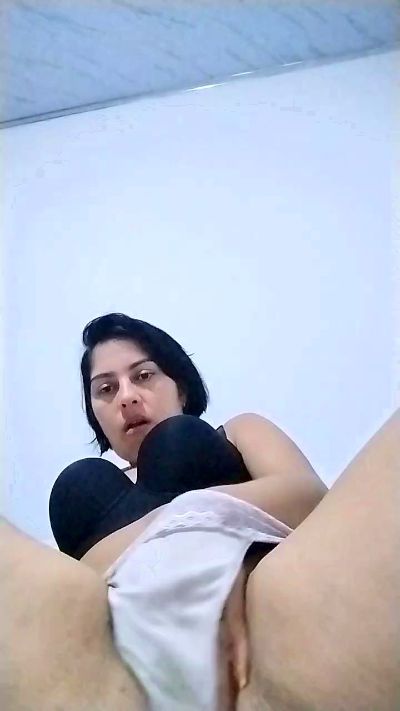 Masbandida553 live cam on Cam4