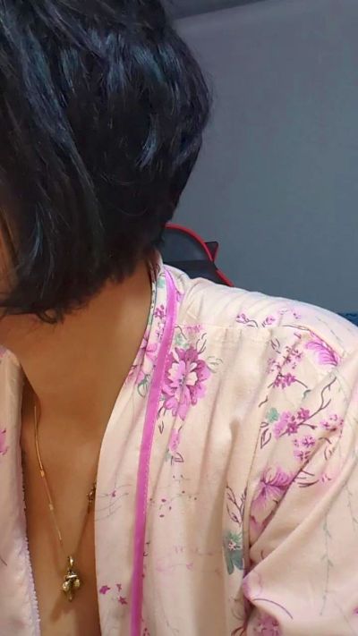 Masbandida553 live cam on Cam4
