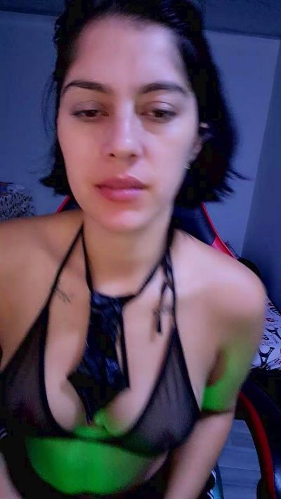 Masbandida553 live cam on Cam4