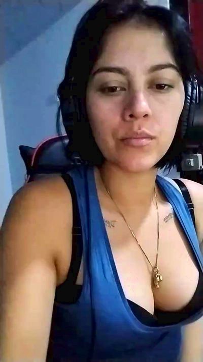 Masbandida553 live cam on Cam4