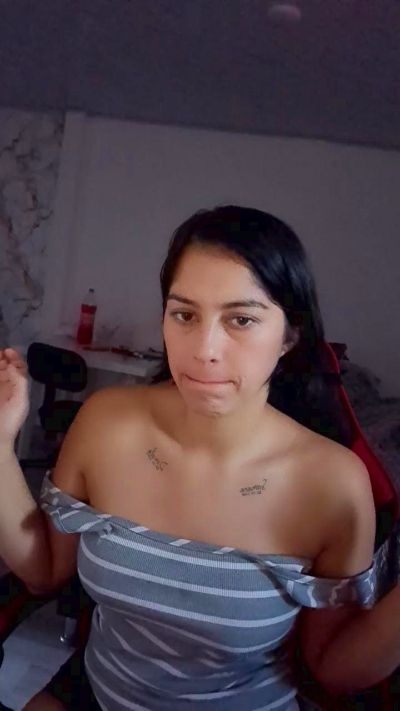 Masbandida553 live cam on Cam4