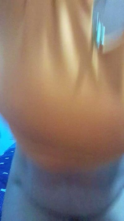 Masbandida553 live cam on Cam4