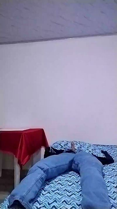 Masbandida553 live cam on Cam4
