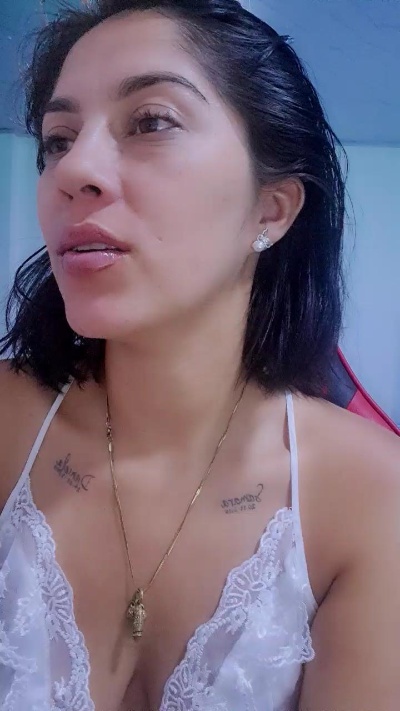 Masbandida553 live cam on Cam4