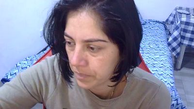 Masbandida553 live cam on Cam4