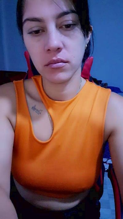 Masbandida553 live cam on Cam4