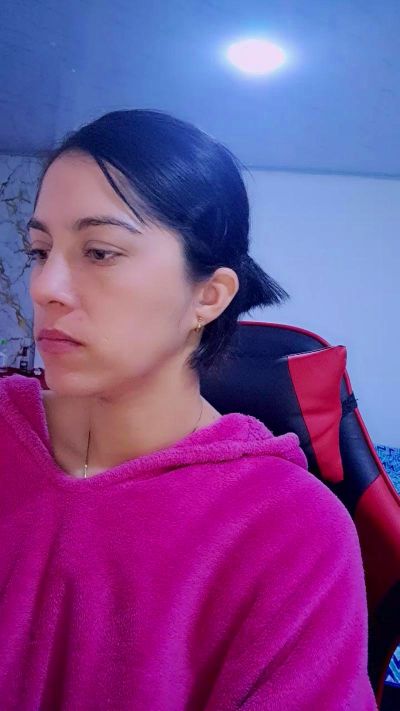 Masbandida553 live cam on Cam4