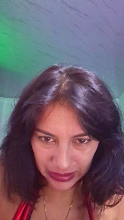 Masbandida553 live cam on Cam4