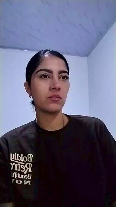 Masbandida553 live cam on Cam4