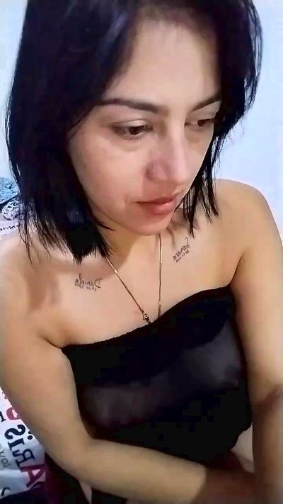 Masbandida553 live cam on Cam4