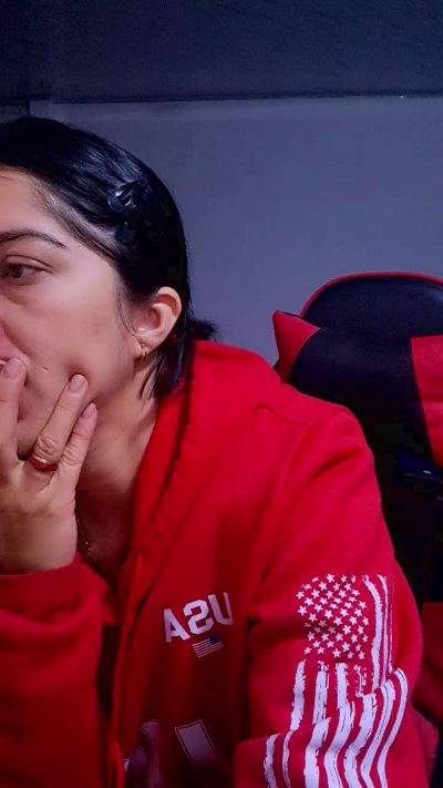 Masbandida553 live cam on Cam4