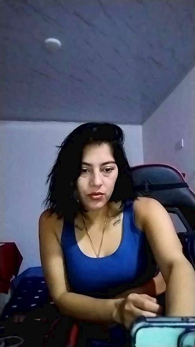 Masbandida553 live cam on Cam4
