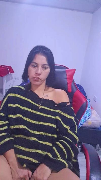 Masbandida553 live cam on Cam4