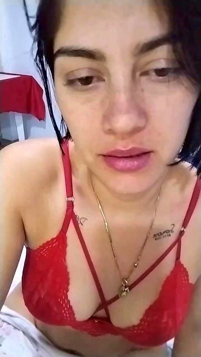 Masbandida553 live cam on Cam4