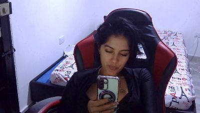 Masbandida553 live cam on Cam4