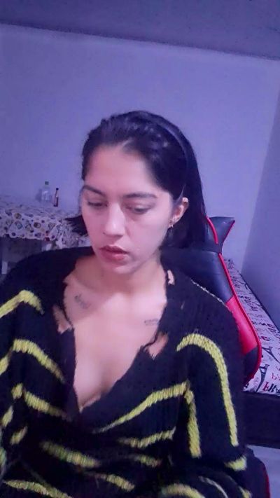 Masbandida553 live cam on Cam4