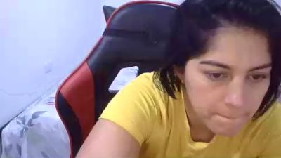 Masbandida553 live cam on Cam4
