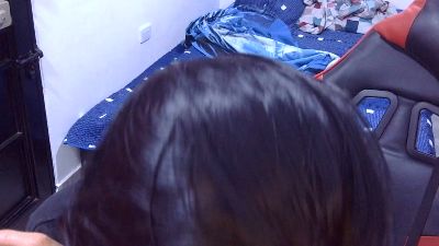 Masbandida553 live cam on Cam4