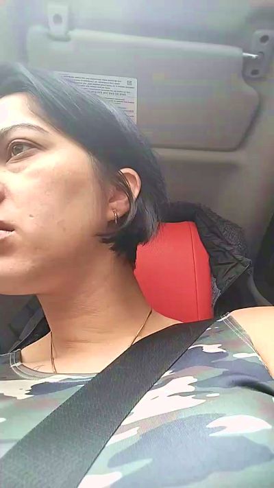 Masbandida553 live cam on Cam4