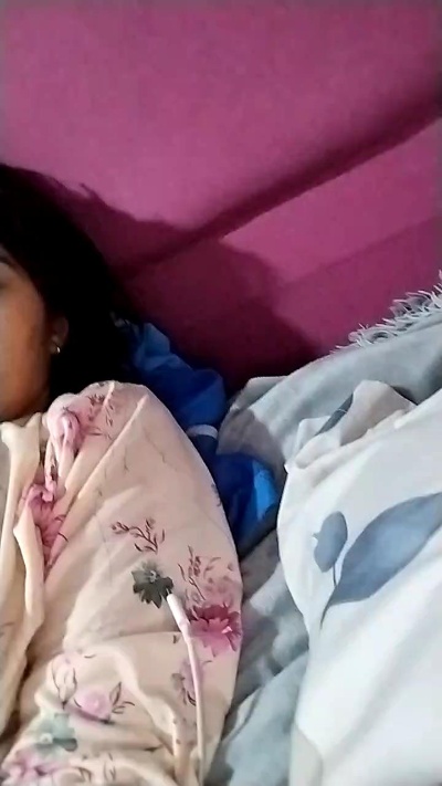 Masbandida553 live cam on Cam4