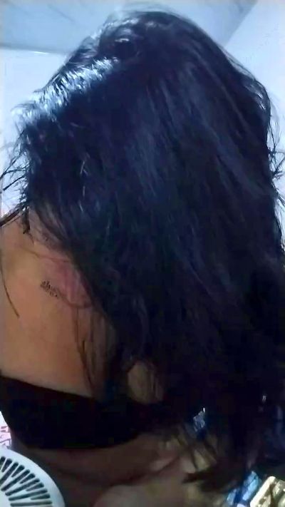 Masbandida553 live cam on Cam4