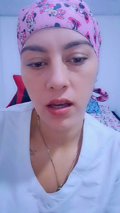 Masbandida553 live cam on Cam4