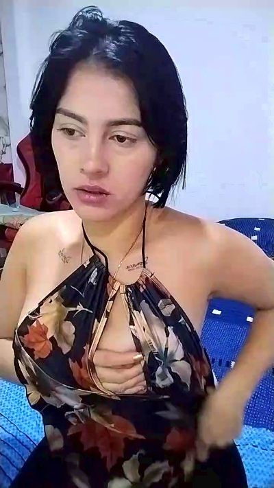Masbandida553 live cam on Cam4