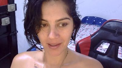 Masbandida553 live cam on Cam4