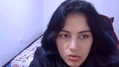 Masbandida553 live cam on Cam4